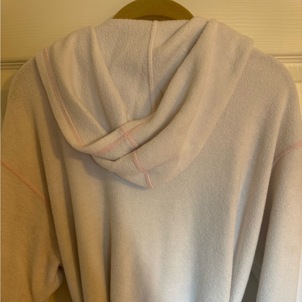 VINTAGE Victoria’s Secret Robe - Picture 5 of 5